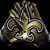 Trina Jones-Gardner's profile image