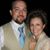 Kristina McNeil's profile image