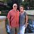 Chuck Smith's profile image