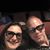 Susan Moniz's profile image