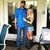 Haley Chilek's profile image