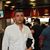 Dmytro Petrovskyy's profile image