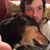 Chris Horn's profile image