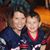 Jody Lee's profile image