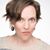 Lara Grauer's profile image