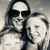 Meredith Sommer's profile image
