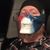 Mac Padden's profile image