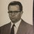 Mary E. Jones's profile image