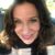 Sandra Marini's profile image