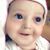 Nicholena Abadia's profile image