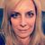 Melissa Parker Douglas's profile image