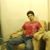 Shiran Saeed's profile image