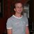 Frank Magnes's profile image