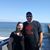 Ashley Schrecengost's profile image