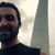 Alpay Aziz Kara's profile image