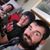 Mike Michelli's profile image