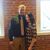 Libby Swedenburg-Kruchten's profile image