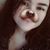 Deonna Christensen's profile image
