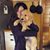 Betsy Bolling Larkin's profile image