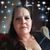 Rachel Belfiore's profile image