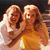 Sherry Bonacci Roberts's profile image