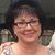 Tina Gonzales's profile image