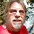 Kent Van Dusen's profile image