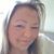 Denise Hodges's profile image