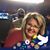 Missy Duke's profile image