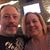 Marni Rost Jarman's profile image