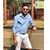 Rizwan Narsingani's profile image