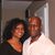 Keith Stradford's profile image