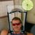 Gary Taylor's profile image