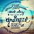 Jacki Albers's profile image