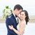 Jennifer OConnor's profile image
