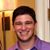 Matt Ducondi's profile image