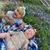 Jayme Barnett Telg's profile image