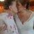 Christina Tetlow's profile image
