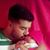 Peter Gonzalez's profile image