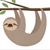 Celeste Scott-Reed's profile image