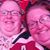 Chelsea Zeller's profile image