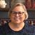 Donna Chandler's profile image