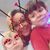 Laura Perkins's profile image