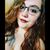 Tracie Lynn's profile image