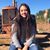 Jocelynne Danielle Olguin's profile image