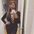 LNichelle Youngblood's profile image