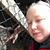 Sara Reynolds's profile image