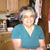 Mercie Fernandez's profile image
