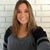 Jessica Stritesky Rose's profile image