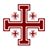 Henry P Voso's profile image